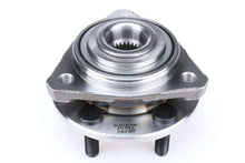 Cargar imagen en el visor de la galería, Maza Rueda Pfi Bearings Phu3138