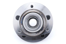 Cargar imagen en el visor de la galería, Maza Rueda Pfi Bearings Phu3159 - Mi Refacción