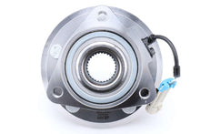 Cargar imagen en el visor de la galería, Maza Rueda Pfi Bearings Phu3276