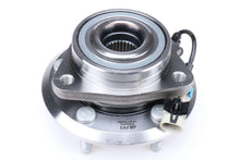 Cargar imagen en el visor de la galería, Maza Rueda Pfi Bearings Phu3276