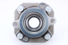 Cargar imagen en el visor de la galería, Maza Rueda Pfi Bearings Phu3297