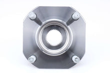 Cargar imagen en el visor de la galería, Maza Rueda Pfi Bearings Phu3297