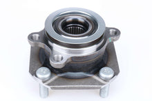 Cargar imagen en el visor de la galería, Maza Rueda Pfi Bearings Phu3297