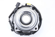 Cargar imagen en el visor de la galería, Maza Rueda Pfi Bearings Phu5081K