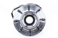 Cargar imagen en el visor de la galería, Maza Rueda Pfi Bearings Phu5081K