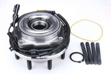 Cargar imagen en el visor de la galería, Maza Rueda Pfi Bearings Phu5081K