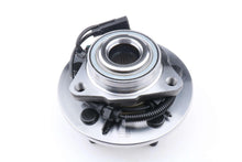 Cargar imagen en el visor de la galería, Maza Rueda Pfi Bearings Phu590492 - Mi Refacción