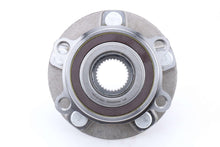 Cargar imagen en el visor de la galería, Maza Rueda Pfi Bearings Phu590493