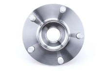Cargar imagen en el visor de la galería, Maza Rueda Pfi Bearings Phu590493