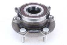 Cargar imagen en el visor de la galería, Maza Rueda Pfi Bearings Phu590493