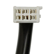 Cargar imagen en el visor de la galería, Actuador Cerradura Cajuela Standard Pla102