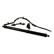 Actuador Cerradura Cajuela Standard Pla102