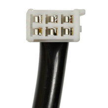 Cargar imagen en el visor de la galería, Actuador Cerradura Cajuela Standard Pla103
