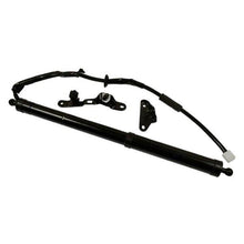 Cargar imagen en el visor de la galería, Actuador Cerradura Cajuela Standard Pla103