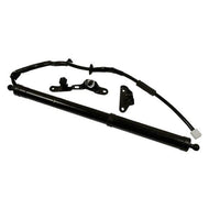 Actuador Cerradura Cajuela Standard Pla103