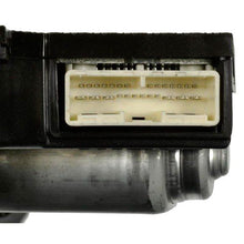 Cargar imagen en el visor de la galería, Actuador Cerradura Cajuela Standard Pla105 - Mi Refacción