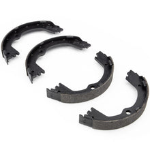 Cargar imagen en el visor de la galería, Balata Freno Mano Magma Pmb1042B