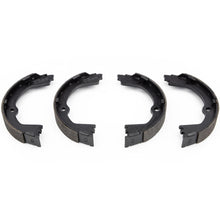 Cargar imagen en el visor de la galería, Balata Freno Mano Magma Pmb1042B