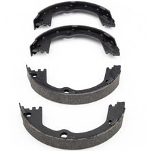 Cargar imagen en el visor de la galería, Balata Freno Mano Magma Pmb1042B