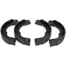 Cargar imagen en el visor de la galería, Balata Freno Mano Magma Pmb1086B - Mi Refacción