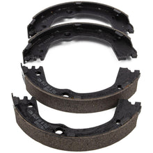 Cargar imagen en el visor de la galería, Balata Freno Mano Magma Pmb1086B - Mi Refacción