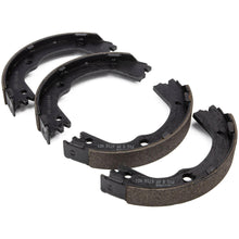 Cargar imagen en el visor de la galería, Balata Freno Mano Magma Pmb1086B - Mi Refacción