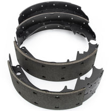Cargar imagen en el visor de la galería, Balata Tambor Magma Pmb473R