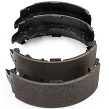 Cargar imagen en el visor de la galería, Balata Tambor Magma Pmb769B