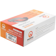 Cargar imagen en el visor de la galería, Balata Tambor Magma Pmb841R