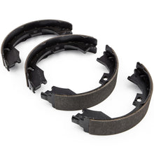 Cargar imagen en el visor de la galería, Balata Freno Mano Magma Pmb854B - Mi Refacción