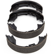 Cargar imagen en el visor de la galería, Balata Freno Mano Magma Pmb854B - Mi Refacción