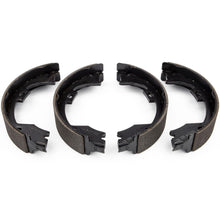 Cargar imagen en el visor de la galería, Balata Freno Mano Magma Pmb854B - Mi Refacción