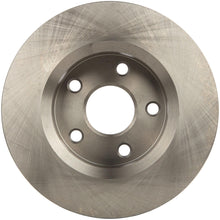 Cargar imagen en el visor de la galería, Disco Freno Magma Pmr145185 - Mi Refacción