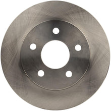 Cargar imagen en el visor de la galería, Disco Freno Magma Pmr223089 - Mi Refacción