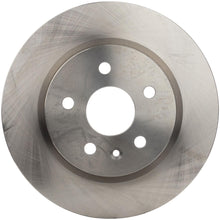 Cargar imagen en el visor de la galería, Disco Freno Magma Pmr223132 - Mi Refacción