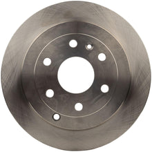 Cargar imagen en el visor de la galería, Disco Freno Magma Pmr225248 - Mi Refacción