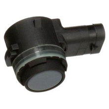 Cargar imagen en el visor de la galería, Sensor Reversa Standard Pps111 - Mi Refacción