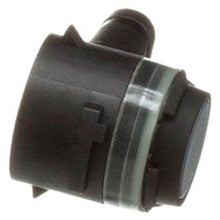 Cargar imagen en el visor de la galería, Sensor Reversa Standard Pps111 - Mi Refacción