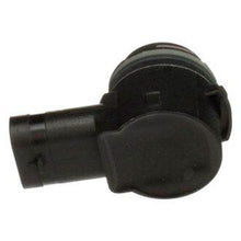 Cargar imagen en el visor de la galería, Sensor Reversa Standard Pps111 - Mi Refacción