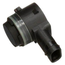 Cargar imagen en el visor de la galería, Sensor Reversa Standard Pps111 - Mi Refacción