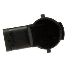 Cargar imagen en el visor de la galería, Sensor Reversa Standard Pps111 - Mi Refacción