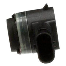 Cargar imagen en el visor de la galería, Sensor Reversa Standard Pps111 - Mi Refacción