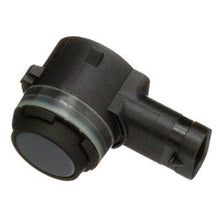 Cargar imagen en el visor de la galería, Sensor Reversa Standard Pps111 - Mi Refacción