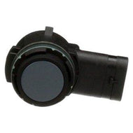 Sensor Reversa Standard Pps111 - Mi Refacción