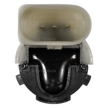 Cargar imagen en el visor de la galería, Sensor Reversa Standard Pps13 - Mi Refacción