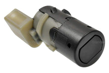 Cargar imagen en el visor de la galería, Sensor Reversa Standard Pps13 - Mi Refacción