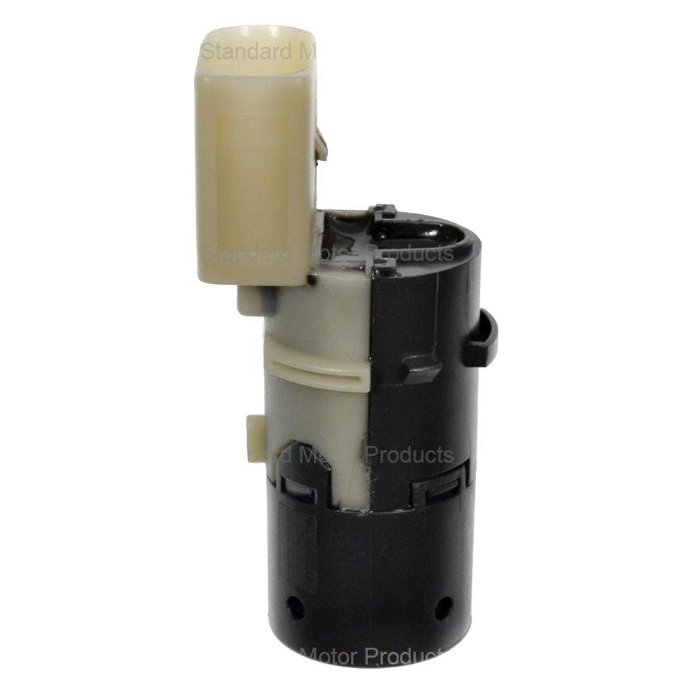 Sensor Reversa Standard Pps13 - Mi Refacción