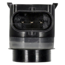 Cargar imagen en el visor de la galería, Sensor Reversa Standard Pps15 - Mi Refacción