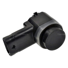 Cargar imagen en el visor de la galería, Sensor Reversa Standard Pps15 - Mi Refacción