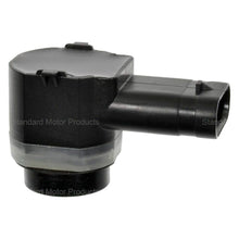 Cargar imagen en el visor de la galería, Sensor Reversa Standard Pps15 - Mi Refacción